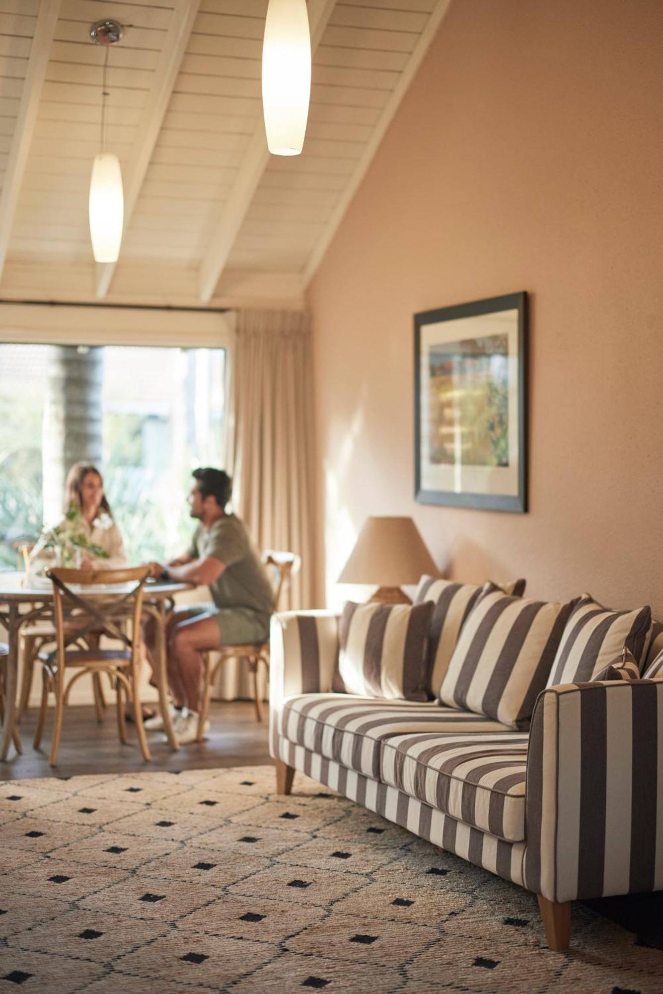 Emerald Inn On Takapuna Beach Auckland Kültér fotó